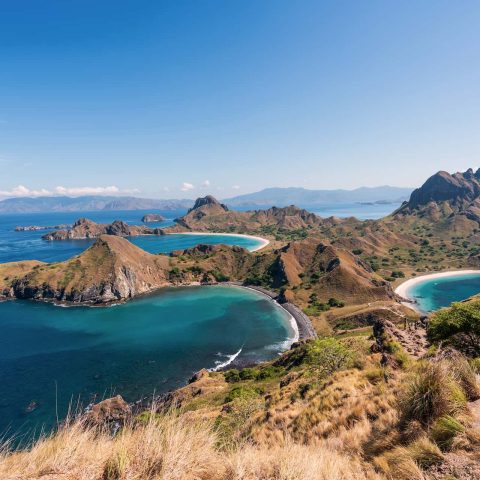 beautiful-landscape-view-at-padar-island-in-komodo-2024-01-09-20-52-53-utc-1.jpg